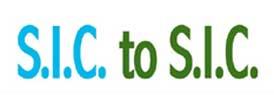 Logo corsi Sic to Sic